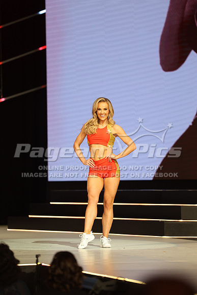 PageantPics_Miss_America_2025_0092