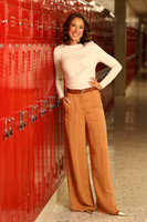 2025_MissGastonia_0270