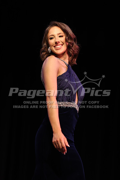 2025_MissGastonia_2027