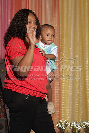 2014_Sunburst_NCSC_0013