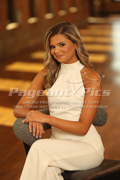 2024_MissNC_20162