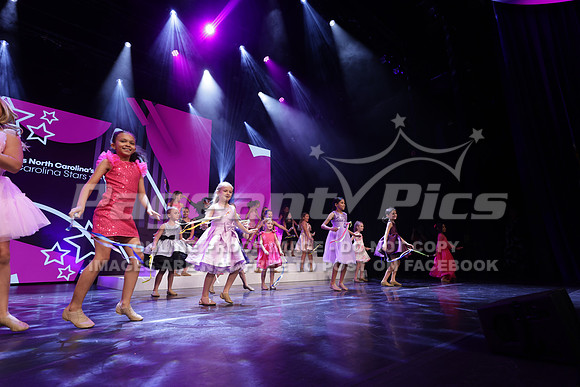 2025_MissNC_40714