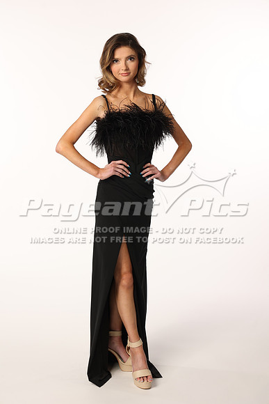 2024_CabCoQueens_0391