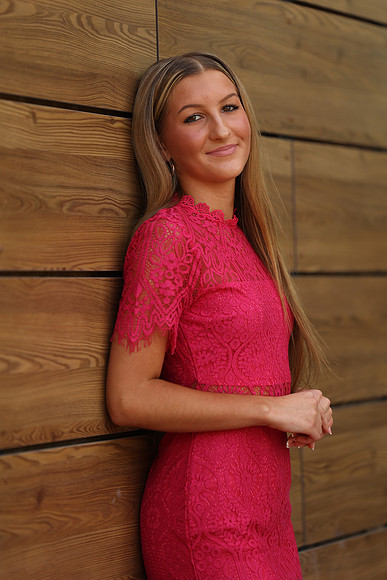 2025_Miss_Thomasville_0408