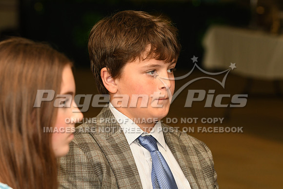 250305_Cotillion_006