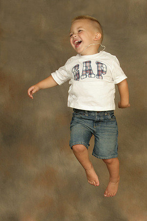 NCSC_Sunburst2011_6810