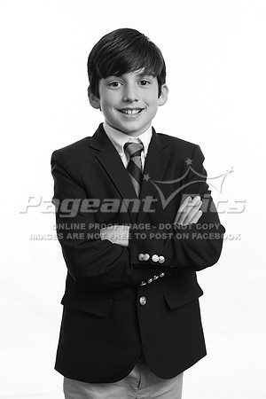 LEN_0060