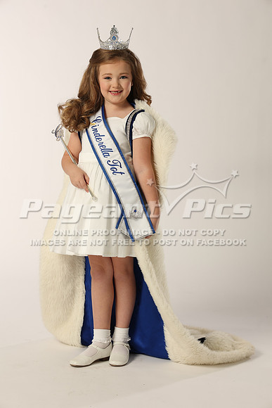 2024_NCCinderella_285