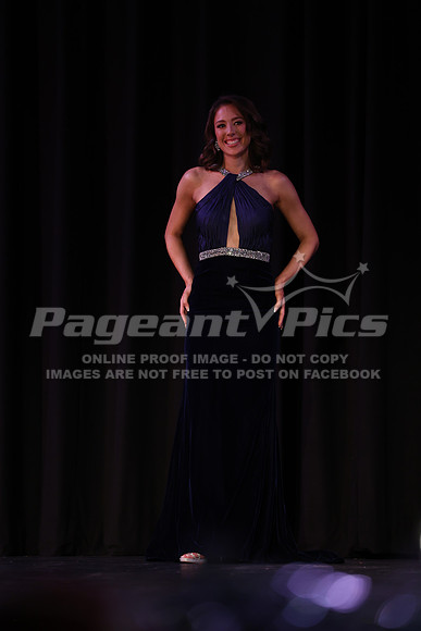 2025_MissGastonia_2010