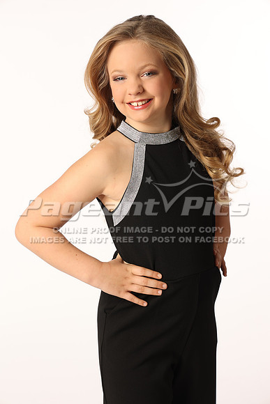 2024_CabCoQueens_1189