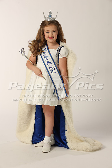 2024_NCCinderella_292