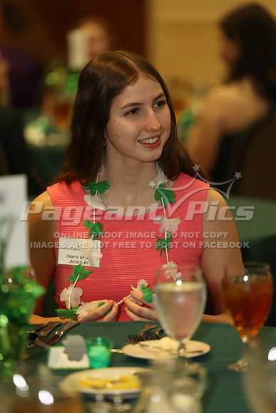 250304_Cotillion_018