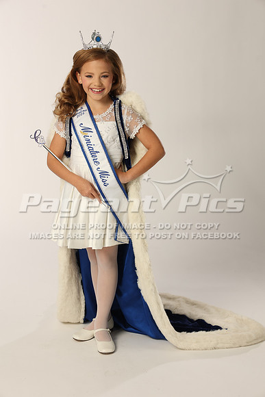 2024_NCCinderella_241