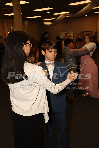 250225_Cotillion_0015