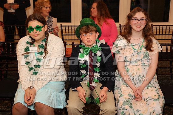 250316_Cotillion_138