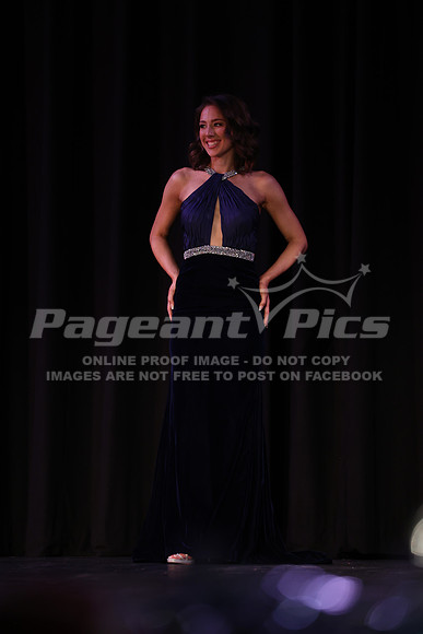 2025_MissGastonia_2009