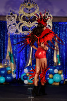 2022_LMNC_State_4547