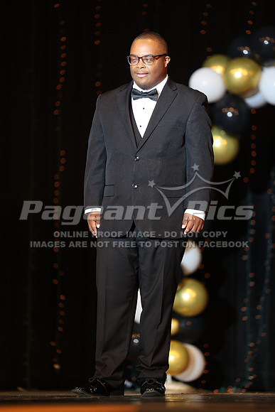 2025_Miss_Thomasville_1459