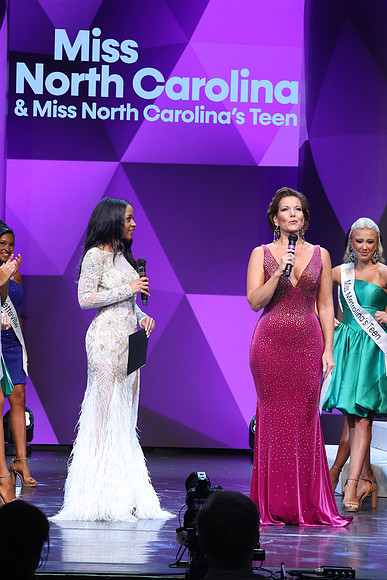2025_MissNC_40860