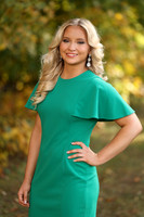 2025_Miss_Thomasville_0216