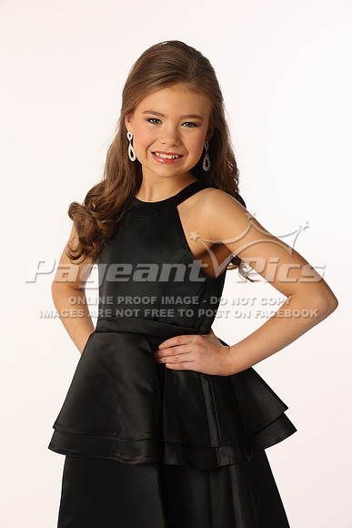2024_CabCoQueens_1274