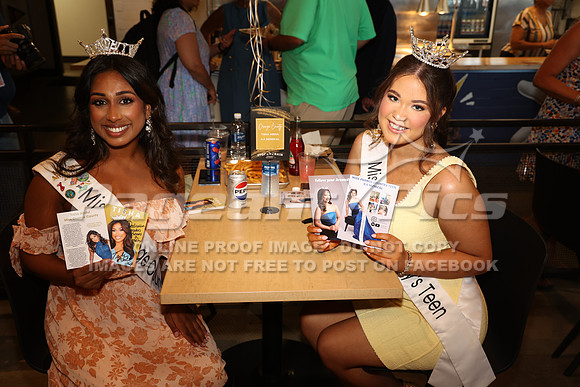 2025_MissNC_13509