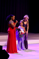 2022_MissNC_33640