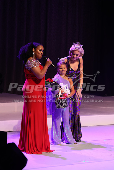 2022_MissNC_33640