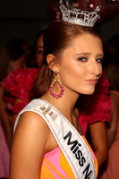 2025_MissNC_01141