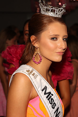 2025_MissNC_01141