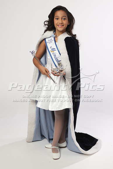 2021_SCCinderella_0298