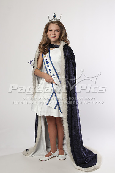 2021_SCCinderella_0096