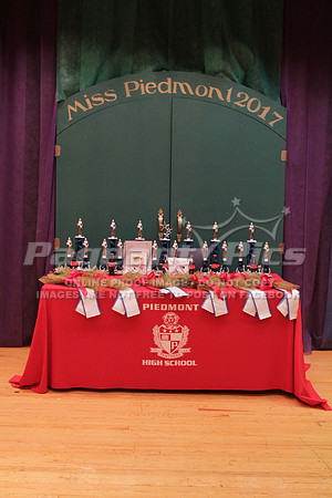 2017_MissPiedmont_2457