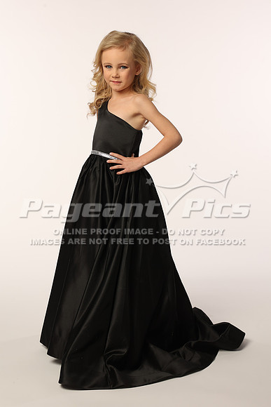 2024_CabCoQueens_1526