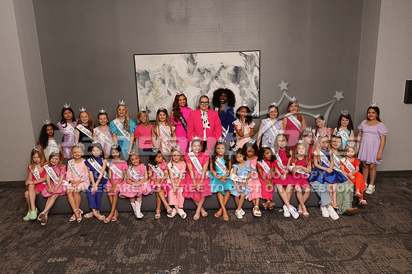 2025_MissNC_00133