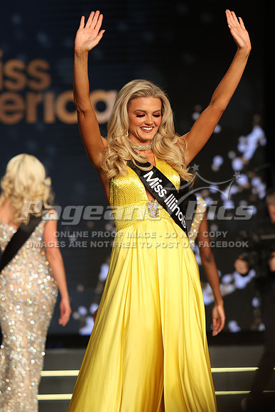PageantPics_Miss_America_2025_0922