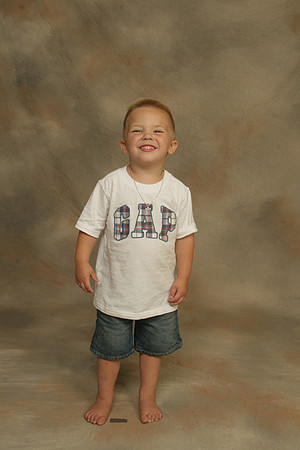 NCSC_Sunburst2011_6801