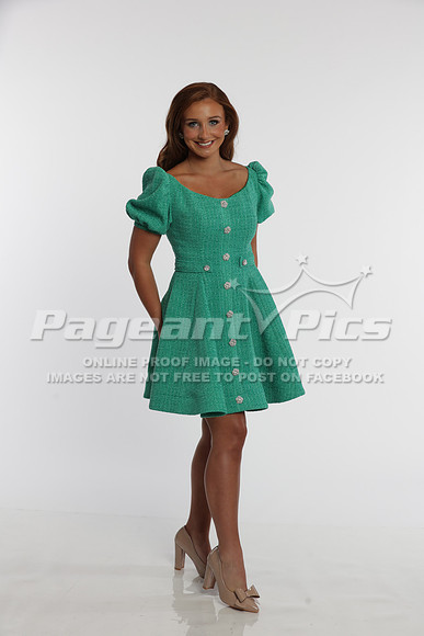 2025_MissNC_08017