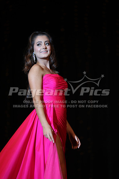 2025_Miss_Thomasville_1476