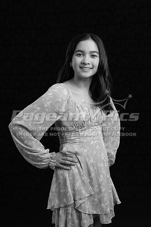 LEN_7978