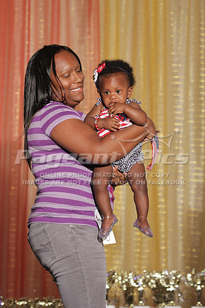 2014_Sunburst_NCSC_0007