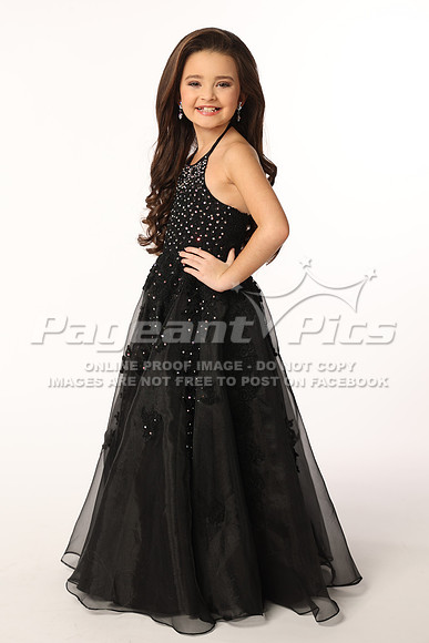 2024_CabCoQueens_1086