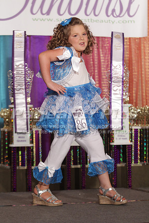 2014_Sunburst_NCSC_0358