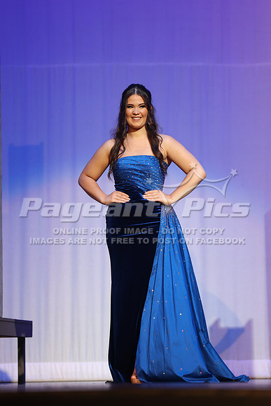 2025_MissStanlyCo_1650