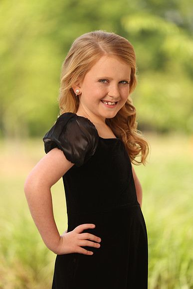 2025_CabarrusYouth_0078