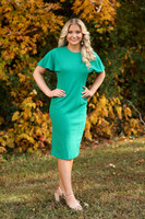 2025_Miss_Thomasville_0228