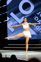 PageantPics_Miss_America_2025_0263