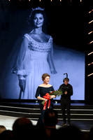 06 Forever Miss Americas