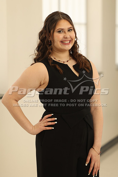 2025_Statesville_0617