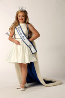 2024_NCCinderella_177